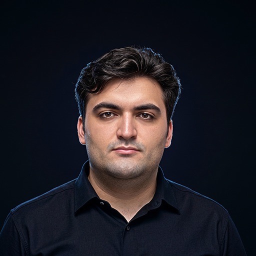 Sertaç profil fotoğrafı